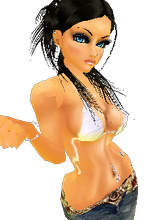 IzzyShine