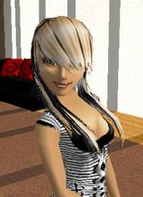 Guest_lory278