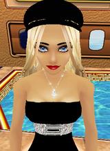 Guest_SEXYMAMA2470