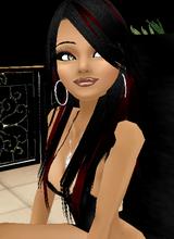 Guest_casey2uzzle
