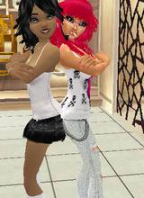 Guest_casie48