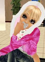 Guest_x0xCharluTx0x
