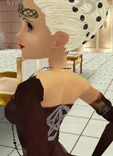 Guest_PatriciaSabadell83
