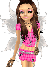 Guest_vanillalollypop