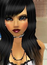 Guest_elizbetnunez_disabled_27875489