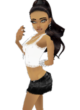 Guest_BootyliciousQueen15