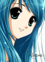Guest_Kimm202