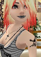 Guest_metalkid6661