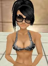 Guest_princesstyahna