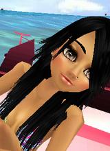 Guest_xparamorexluhverx