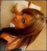Avatar pic