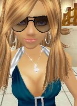 Guest_Vixcky