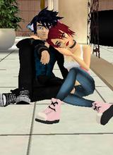 Guest_Frankeer