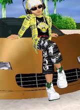 Guest_Kenji2k