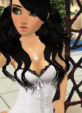 Guest_Avvy18