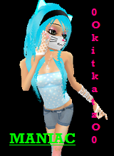 0OkitkatzO0