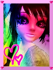 0OkitkatzO0