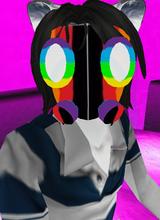 Guest_GumboJones