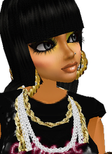 Guest_jayylae