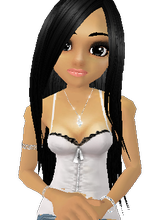 Guest_mizlilian