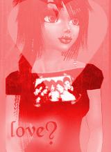queenofsorrow11