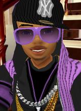 Guest_JordanRingoBitch