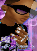 Guest_xXpuggyXx
