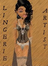Guest_TemptingInnocence