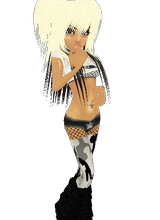 iMoonLightBabe