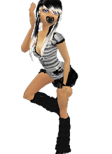 Guest_BloodStreaked