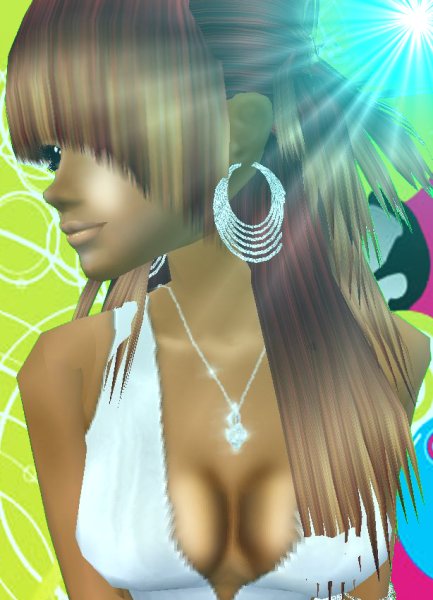 Guest_coolgirlchriss