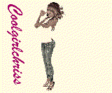 Guest_coolgirlchriss