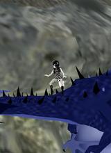 Guest_furriemeloxi