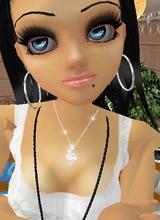 Guest_iheartu565