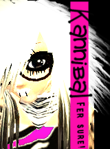 Kanniibal