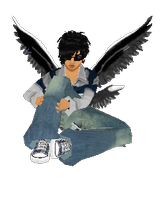 avatar picture