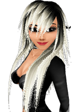 LadyKiena