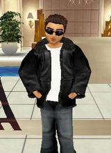 Guest_liljohn007