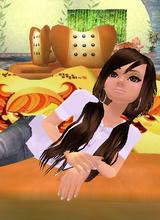 Guest_Kekyee