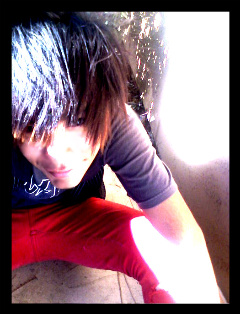 scenekid44