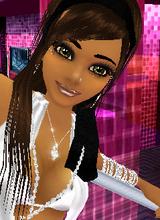 Guest_luxuriousqueen2