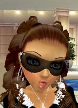 Guest_Lahrrissa