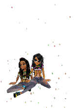 Avatar pic