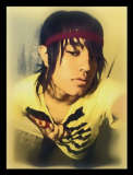 Guest_richierawr