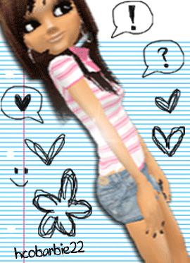 Guest_hcobarbie22
