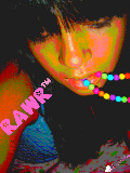 Guest_Roxy1128