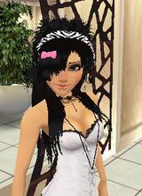 Guest_XxGaaraPandaxX