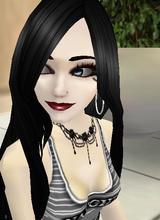 Guest_revercethiscurse