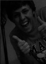 Guest_JacobM8