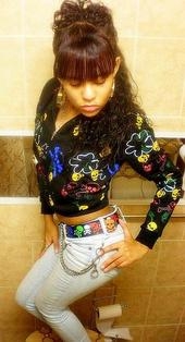 Guest_iR0CkStArr